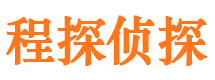 呼图壁市调查公司